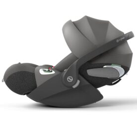 cybex-siege-auto-cloud-t-i-size-mirage-grey_CYB02115_0_1_1.jpg