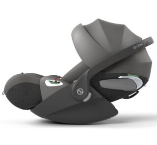 cybex-siege-auto-cloud-t-i-size-mirage-grey_CYB02115_0_1_1.jpg