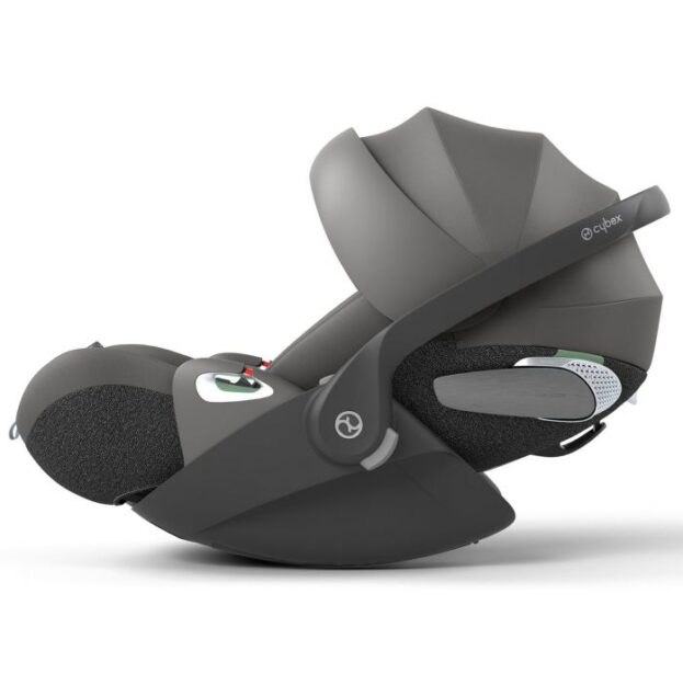 cybex-siege-auto-cloud-t-i-size-mirage-grey_CYB02115_0_1_1.jpg