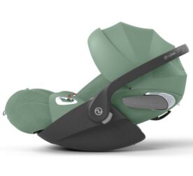cybex-siege-auto-cloud-t-i-size-plus-leaf-green_CYB02120_0_1.jpg