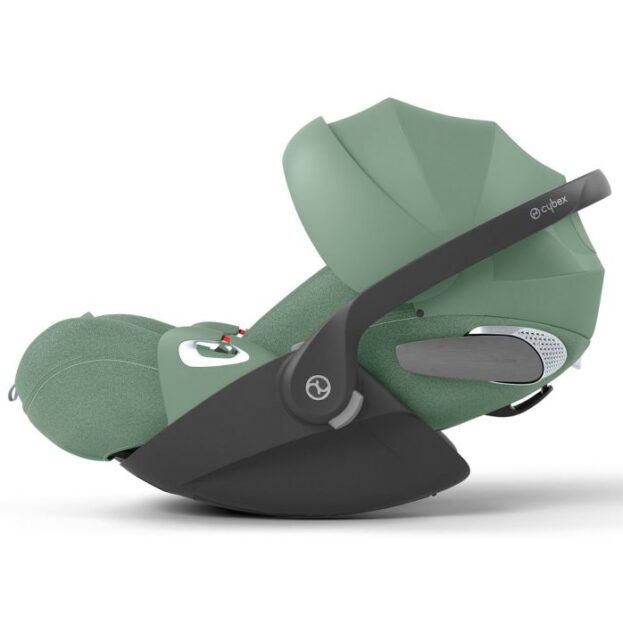 cybex-siege-auto-cloud-t-i-size-plus-leaf-green_CYB02120_0_1.jpg