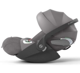 cybex-siege-auto-cloud-t-i-size-plus-mirage-grey_CYB02117_0_1.jpg