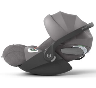 cybex-siege-auto-cloud-t-i-size-plus-mirage-grey_CYB02117_0_1.jpg