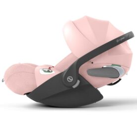 cybex-siege-auto-cloud-t-i-size-plus-peach-pink_CYB02119_0_1.jpg