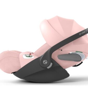 cybex-siege-auto-cloud-t-i-size-plus-peach-pink_CYB02119_0_1.jpg