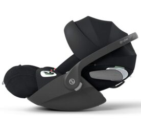 cybex-siege-auto-cloud-t-i-size-plus-sepia-black_CYB02116_0_1.jpg