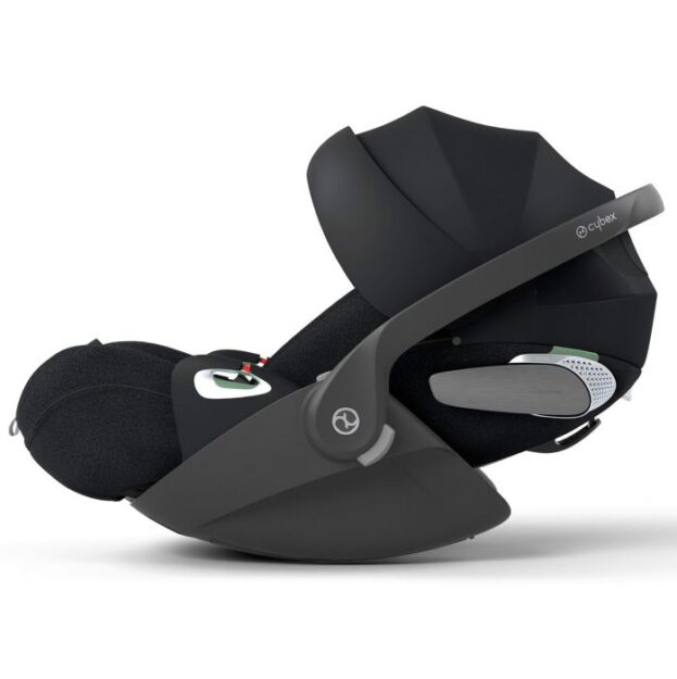 cybex-siege-auto-cloud-t-i-size-plus-sepia-black_CYB02116_0_1.jpg