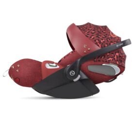 cybex-siege-auto-cloud-t-i-size-rockstar_CYB02162_0_1.jpg