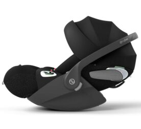 cybex-siege-auto-cloud-t-i-size-sepia-black_CYB02114_0_1_1.jpg