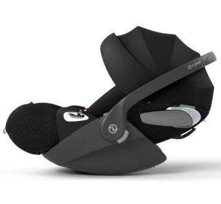 cybex-siege-auto-cloud-t-i-size-sepia-black_CYB02114_0_1_1.jpg