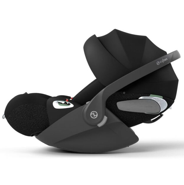 cybex-siege-auto-cloud-t-i-size-sepia-black_CYB02114_0_1_1.jpg