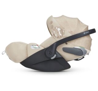cybex-siege-auto-cloud-t-i-size-simply-flowers-beige_CYB02161_0_1.jpg