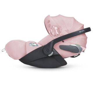 cybex-siege-auto-cloud-t-i-size-simply-flowers-light-pink_CYB02160_0_1.jpg