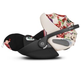 cybex-siege-auto-cloud-t-i-size-spring-blossom-light-beige_CYB02157_0_1.jpg