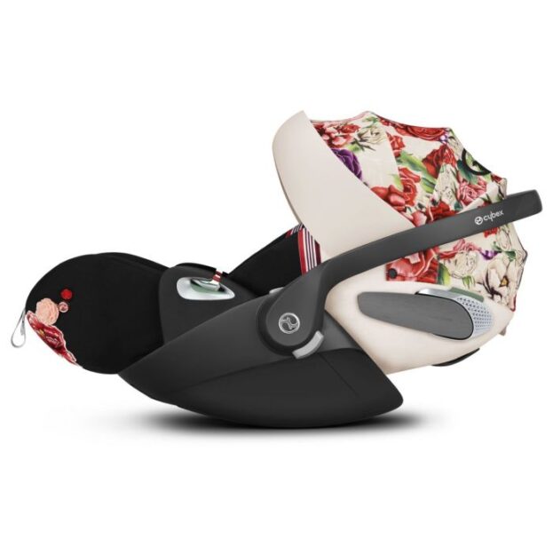 cybex-siege-auto-cloud-t-i-size-spring-blossom-light-beige_CYB02157_0_1.jpg