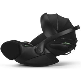 cybex-siege-auto-cloud-t-i-size-urban-mobility-black_CYB02300_0_1.jpg