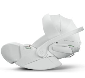 cybex-siege-auto-cloud-t-i-size-urban-mobility-white_CYB02301_0_1.jpg