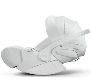 cybex-siege-auto-cloud-t-i-size-urban-mobility-white_CYB02301_0_1.jpg