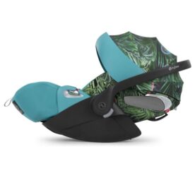 cybex-siege-auto-cloud-t-i-size-we-the-best-blue-by-dj-khaled_CYB02159_0_1.jpg