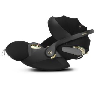 cybex-siege-auto-cloud-t-i-size-wings-by-jeremy-scott_CYB02155_0_1.jpg