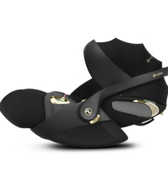 cybex-siege-auto-cloud-t-i-size-wings-by-jeremy-scott_CYB02155_0_1.jpg