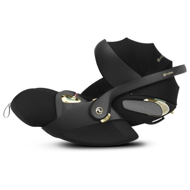 cybex-siege-auto-cloud-t-i-size-wings-by-jeremy-scott_CYB02155_0_1.jpg