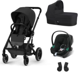cybex-trio-balios-s-lux-2-nacelle-s-aton-b2_CYB01972-CYB02024-CYB01731-CYB00436_0_1.jpg