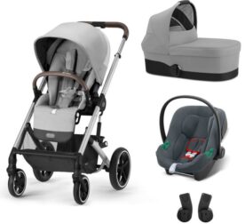 cybex-trio-balios-s-lux-2-nacelle-s-aton-b2_CYB01973-CYB02025-CYB01732-CYB00436_0_1.jpg