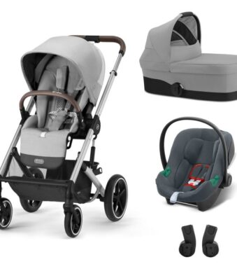 cybex-trio-balios-s-lux-2-nacelle-s-aton-b2_CYB01973-CYB02025-CYB01732-CYB00436_0_1.jpg