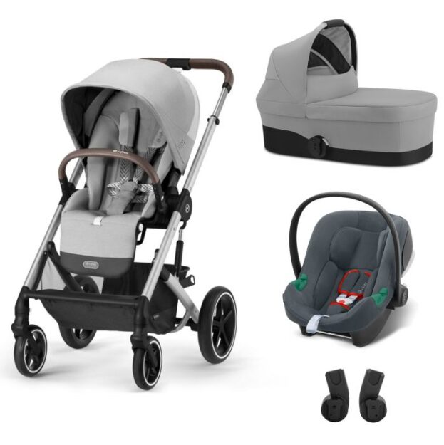 cybex-trio-balios-s-lux-2-nacelle-s-aton-b2_CYB01973-CYB02025-CYB01732-CYB00436_0_1.jpg