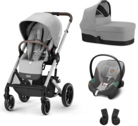 cybex-trio-balios-s-lux-2-nacelle-s-aton-s2_CYB01973-CYB02025-CYB01893-CYB00436_0_1.jpg