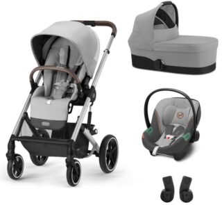 cybex-trio-balios-s-lux-2-nacelle-s-aton-s2_CYB01973-CYB02025-CYB01893-CYB00436_0_1.jpg