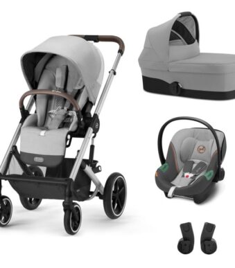 cybex-trio-balios-s-lux-2-nacelle-s-aton-s2_CYB01973-CYB02025-CYB01893-CYB00436_0_1.jpg