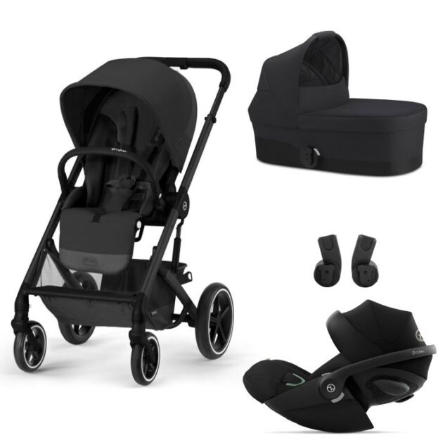 cybex-trio-balios-s-lux-2-nacelle-s-cloud-g_CYB01972-CYB02024-CYB02164-CYB00436_0_1.jpg