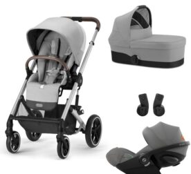 cybex-trio-balios-s-lux-2-nacelle-s-cloud-g_CYB01973-CYB02025-CYB02165-CYB00436_0_1.jpg