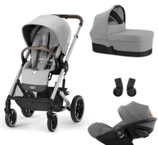 cybex-trio-balios-s-lux-2-nacelle-s-cloud-g_CYB01973-CYB02025-CYB02165-CYB00436_0_1.jpg