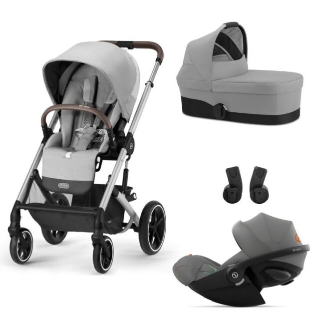 cybex-trio-balios-s-lux-2-nacelle-s-cloud-g_CYB01973-CYB02025-CYB02165-CYB00436_0_1.jpg