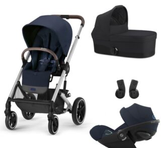 cybex-trio-balios-s-lux-2-nacelle-s-cloud-g_CYB01974-CYB02024-CYB02168-CYB00436_0_1.jpg