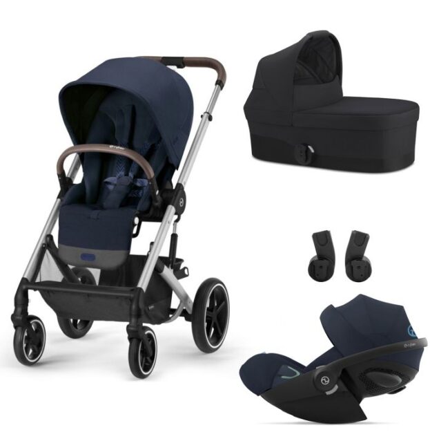cybex-trio-balios-s-lux-2-nacelle-s-cloud-g_CYB01974-CYB02024-CYB02168-CYB00436_0_1.jpg