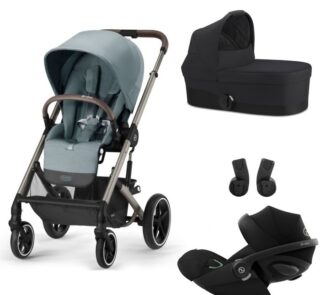 cybex-trio-balios-s-lux-2-nacelle-s-cloud-g_CYB01975-CYB02024-CYB02164-CYB00436_0_1.jpg