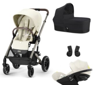 cybex-trio-balios-s-lux-2-nacelle-s-cloud-g_CYB01976-CYB02024-CYB02170-CYB00436_0_1.jpg