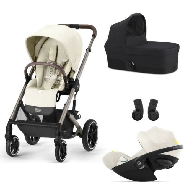 cybex-trio-balios-s-lux-2-nacelle-s-cloud-g_CYB01976-CYB02024-CYB02170-CYB00436_0_1.jpg