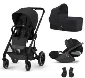 cybex-trio-balios-s-lux-2-nacelle-s-cloud-t_CYB01972-CYB02024-CYB02114-CYB00436_0_1.jpg