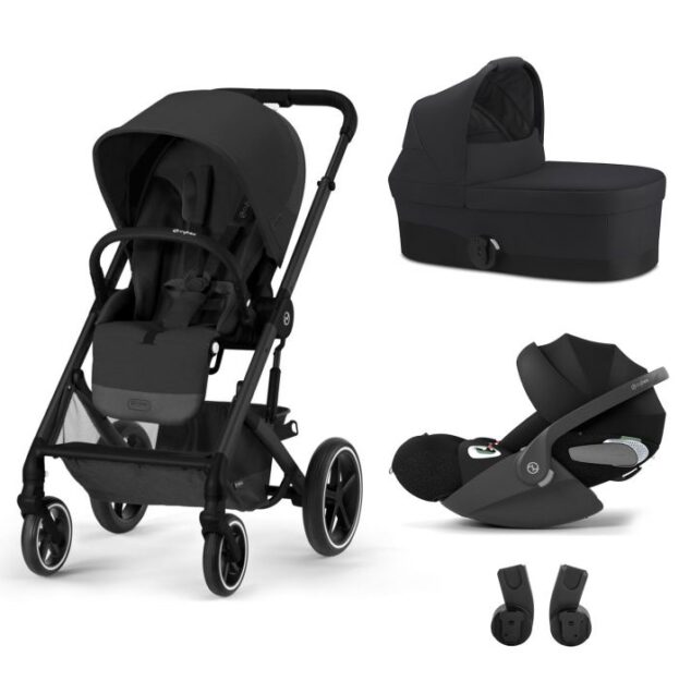 cybex-trio-balios-s-lux-2-nacelle-s-cloud-t_CYB01972-CYB02024-CYB02114-CYB00436_0_1.jpg