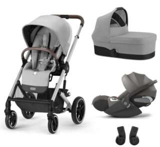 cybex-trio-balios-s-lux-2-nacelle-s-cloud-t_CYB01973-CYB02025-CYB02115-CYB00436_0_1.jpg