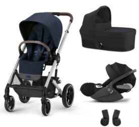 cybex-trio-balios-s-lux-2-nacelle-s-cloud-t_CYB01974-CYB02024-CYB02114-CYB00436_0_1.jpg