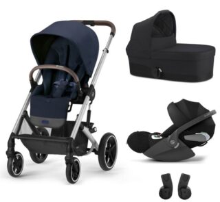 cybex-trio-balios-s-lux-2-nacelle-s-cloud-t_CYB01974-CYB02024-CYB02114-CYB00436_0_1.jpg
