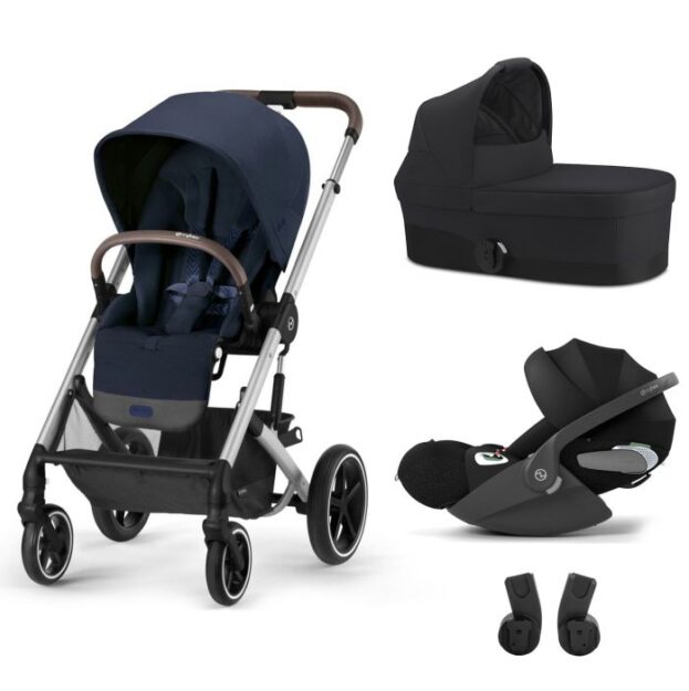cybex-trio-balios-s-lux-2-nacelle-s-cloud-t_CYB01974-CYB02024-CYB02114-CYB00436_0_1.jpg