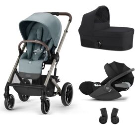 cybex-trio-balios-s-lux-2-nacelle-s-cloud-t_CYB01975-CYB02024-CYB02114-CYB00436_0_1.jpg