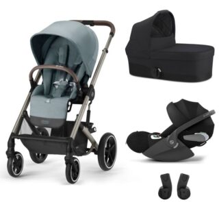 cybex-trio-balios-s-lux-2-nacelle-s-cloud-t_CYB01975-CYB02024-CYB02114-CYB00436_0_1.jpg